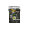 Kulki Rockets Platinum Series BIO 0,25g - 1kg