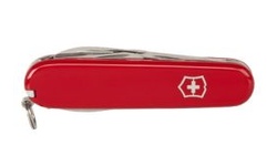 szwajcarskie-scyzoryki-victorinox