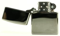 zapalniczki-zippo