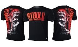 tshirt-pit-bull