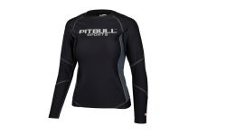 rashguard-treningowy-pit-bull