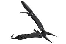 Multitool GERBER BULLRUSH