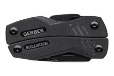 Multitool GERBER BULLRUSH