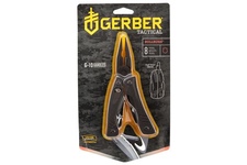 Multitool GERBER BULLRUSH