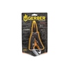 Multitool GERBER BULLRUSH