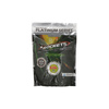 Kulki Rockets Platinum Series BIO 0,30g - 1kg