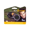 Kompas Gerber BG Bear Grylls Compact