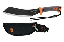 Maczeta Gerber BG Bear Grylls Compact Parang