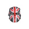Maska Tactical Skull - Knight