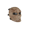 Maska Tactical Skull - NMD
