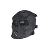 Maska Tactical Skull  - TYP