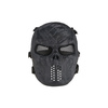 Maska Tactical Skull  - TYP