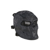 Maska Tactical Skull  - TYP