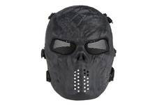 Maska Tactical Skull  - TYP