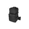 plecak Helikon Ratel 25L czarny