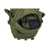 plecak Helikon Ratel 25L czarny