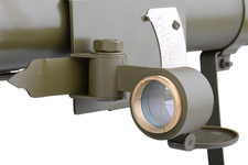 Replika granatnika M9A1 Bazooka