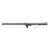 Replika granatnika M9A1 Bazooka