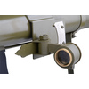 Replika granatnika M9A1 Bazooka