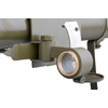 Replika granatnika M9A1 Bazooka