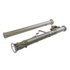 Replika granatnika M9A1 Bazooka