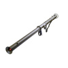 Replika granatnika M9A1 Bazooka