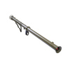 Replika granatnika M9A1 Bazooka