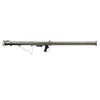Replika granatnika M9A1 Bazooka