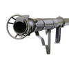 Replika granatnika M9A1 Bazooka