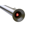 Replika granatnika M9A1 Bazooka