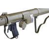 Replika granatnika M9A1 Bazooka