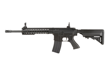 Karabin ASG AEG Spartac SRT-16