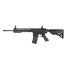 Karabin ASG AEG Spartac SRT-16