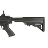 Karabin ASG AEG Spartac SRT-16