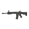 Karabin ASG AEG Spartac SRT-16