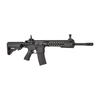 Karabin ASG AEG Spartac SRT-16