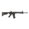 Karabin ASG AEG Spartac SRT-16