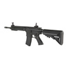 Karabin ASG AEG Spartac SRT-16