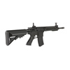 Karabin ASG AEG Spartac SRT-16