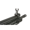 Karabin ASG AEG Spartac SRT-16