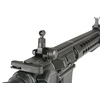 Karabin ASG AEG Spartac SRT-16