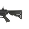 Karabin ASG AEG Spartac SRT-16