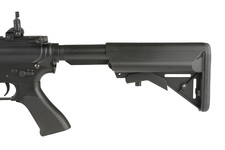 Karabin ASG AEG Spartac SRT-16