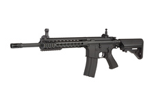 Karabin ASG AEG Spartac SRT-16