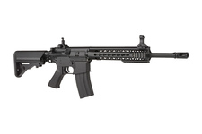 Karabin ASG AEG Spartac SRT-16