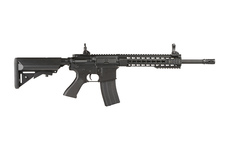 Karabin ASG AEG Spartac SRT-16