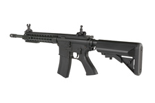 Karabin ASG AEG Spartac SRT-16
