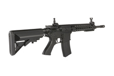Karabin ASG AEG Spartac SRT-16