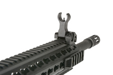 Karabin ASG AEG Spartac SRT-16
