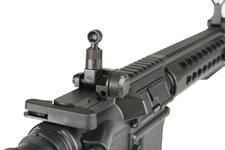 Karabin ASG AEG Spartac SRT-16